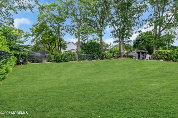 $65,000 | 455 West Lincoln Avenue, Oakhurst, NJ 07755