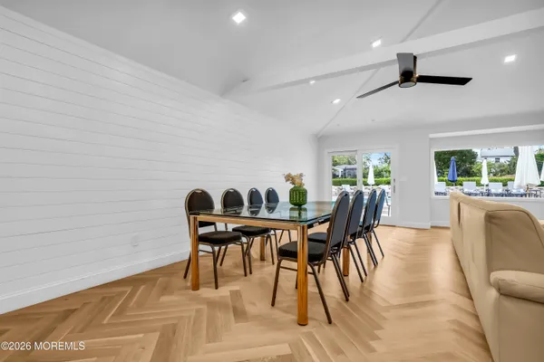 $65,000 | 455 West Lincoln Avenue, Oakhurst, NJ 07755