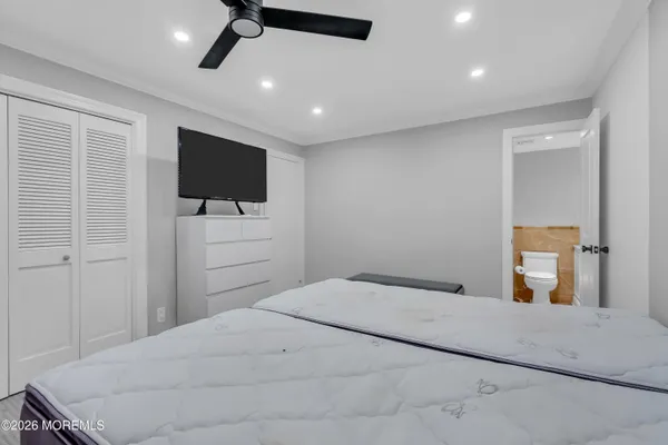 $65,000 | 455 West Lincoln Avenue, Oakhurst, NJ 07755