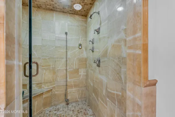 $65,000 | 455 West Lincoln Avenue, Oakhurst, NJ 07755