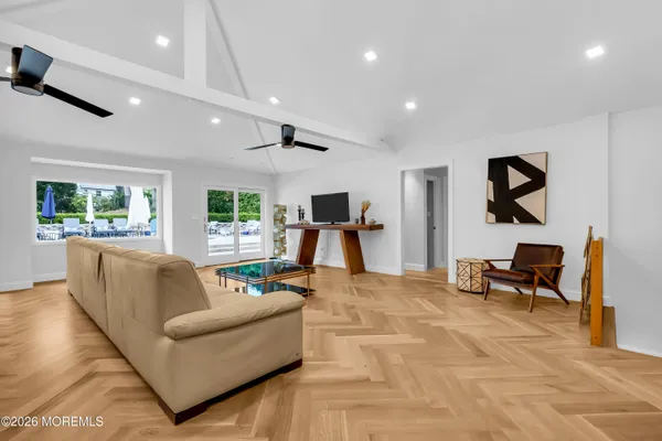 $65,000 | 455 West Lincoln Avenue, Oakhurst, NJ 07755