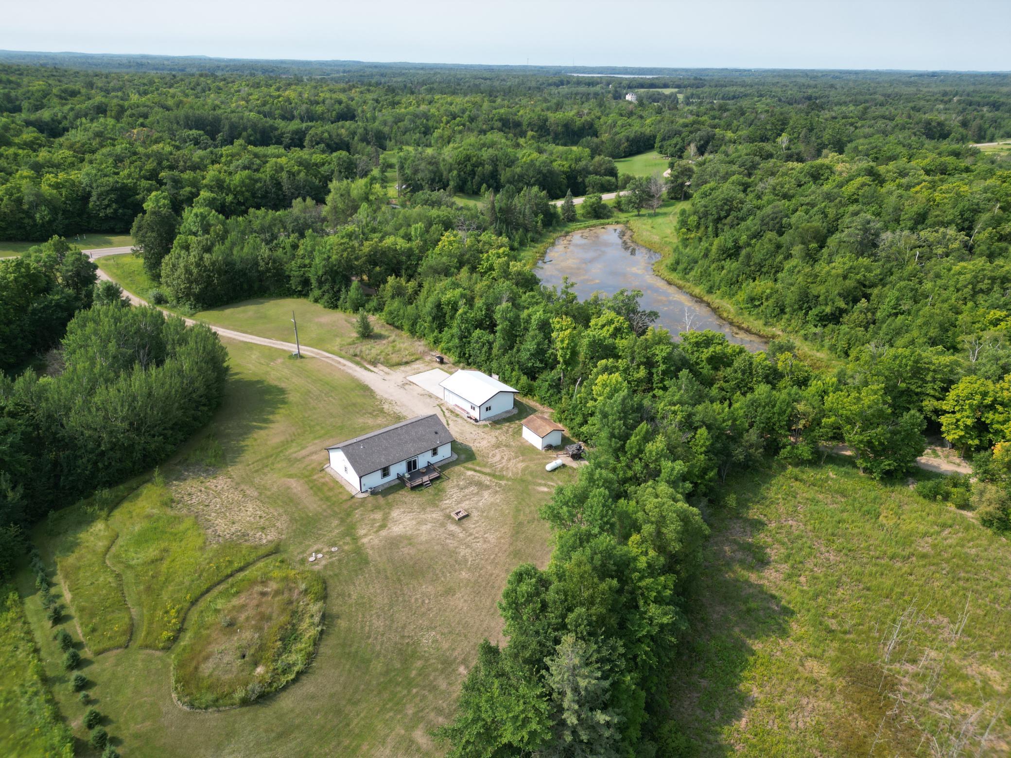32812 Co Highway 26 Rochert, MN 56578 - Photo 53 of 58 Gallery Image 53