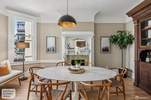 $1,395,000 | 2190 15th Street, San Francisco, CA 94114