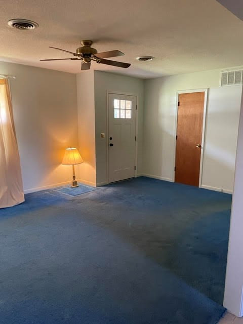 1726 Pinewood Road Sumter, SC 29154 - Photo 5 of 9