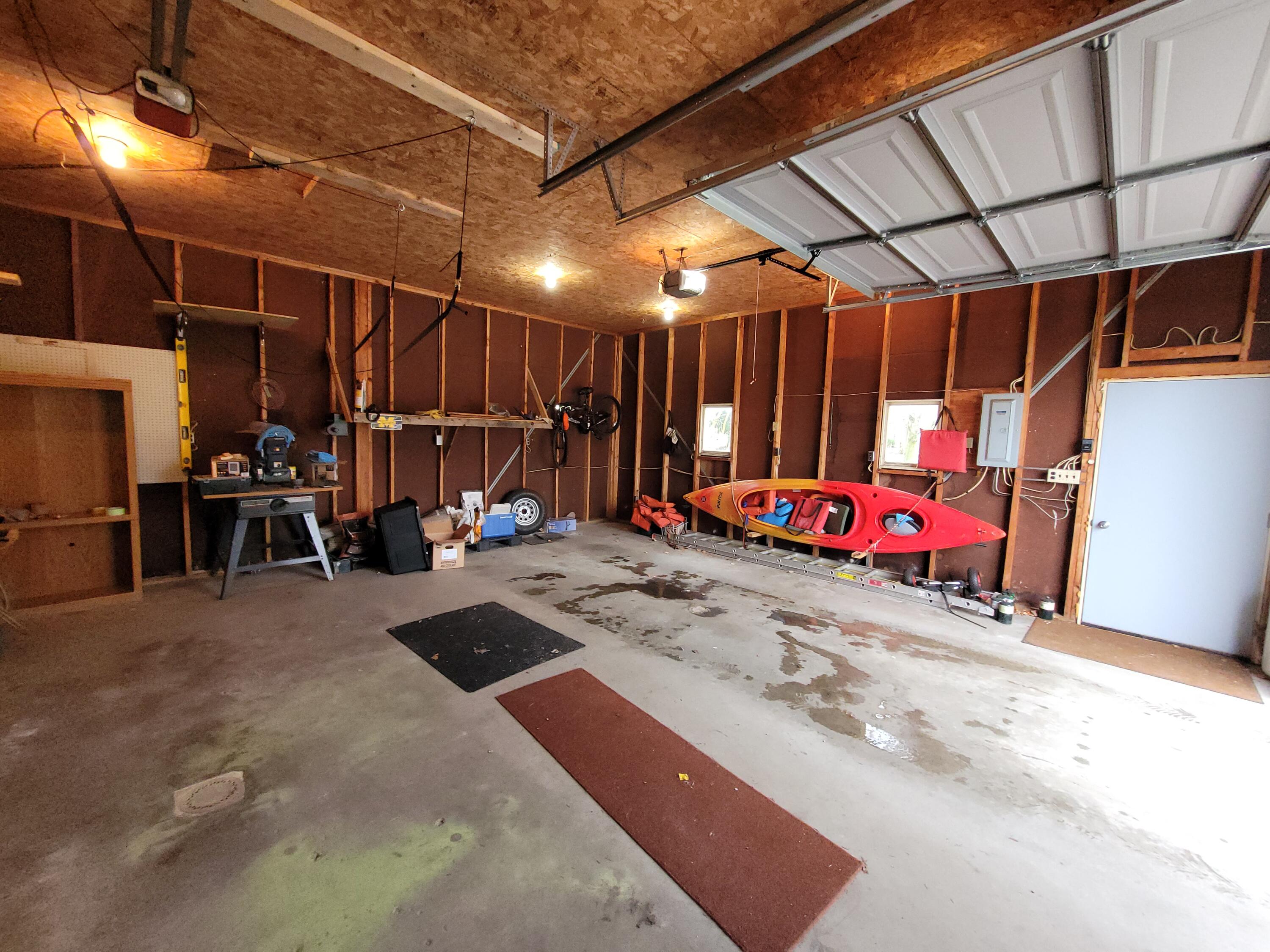 490 South Burr Oak Road Colon, MI 49040 - Photo 13 of 48 20240412_131111