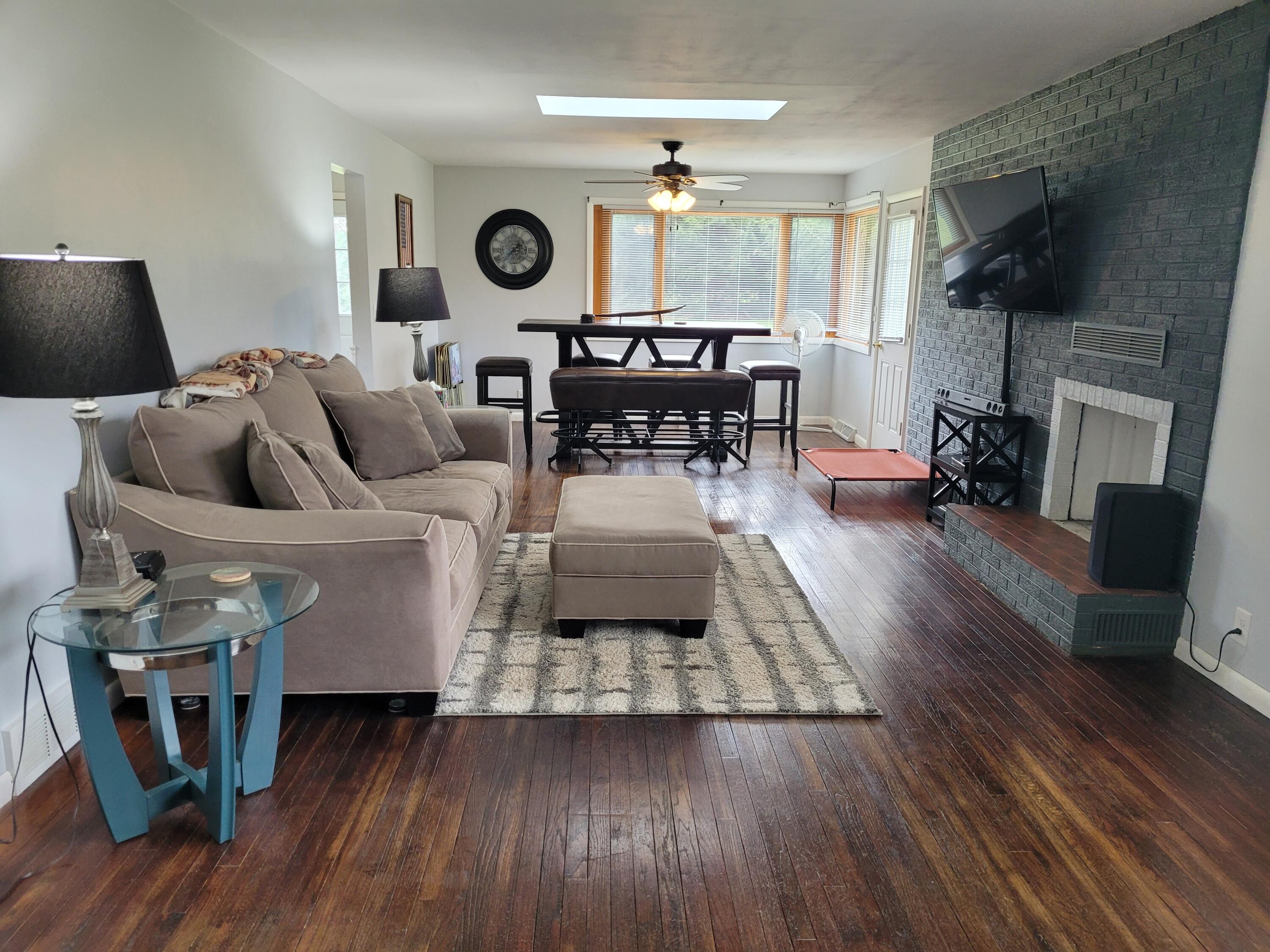 490 South Burr Oak Road Colon, MI 49040 - Photo 26 of 48 20240412_124832