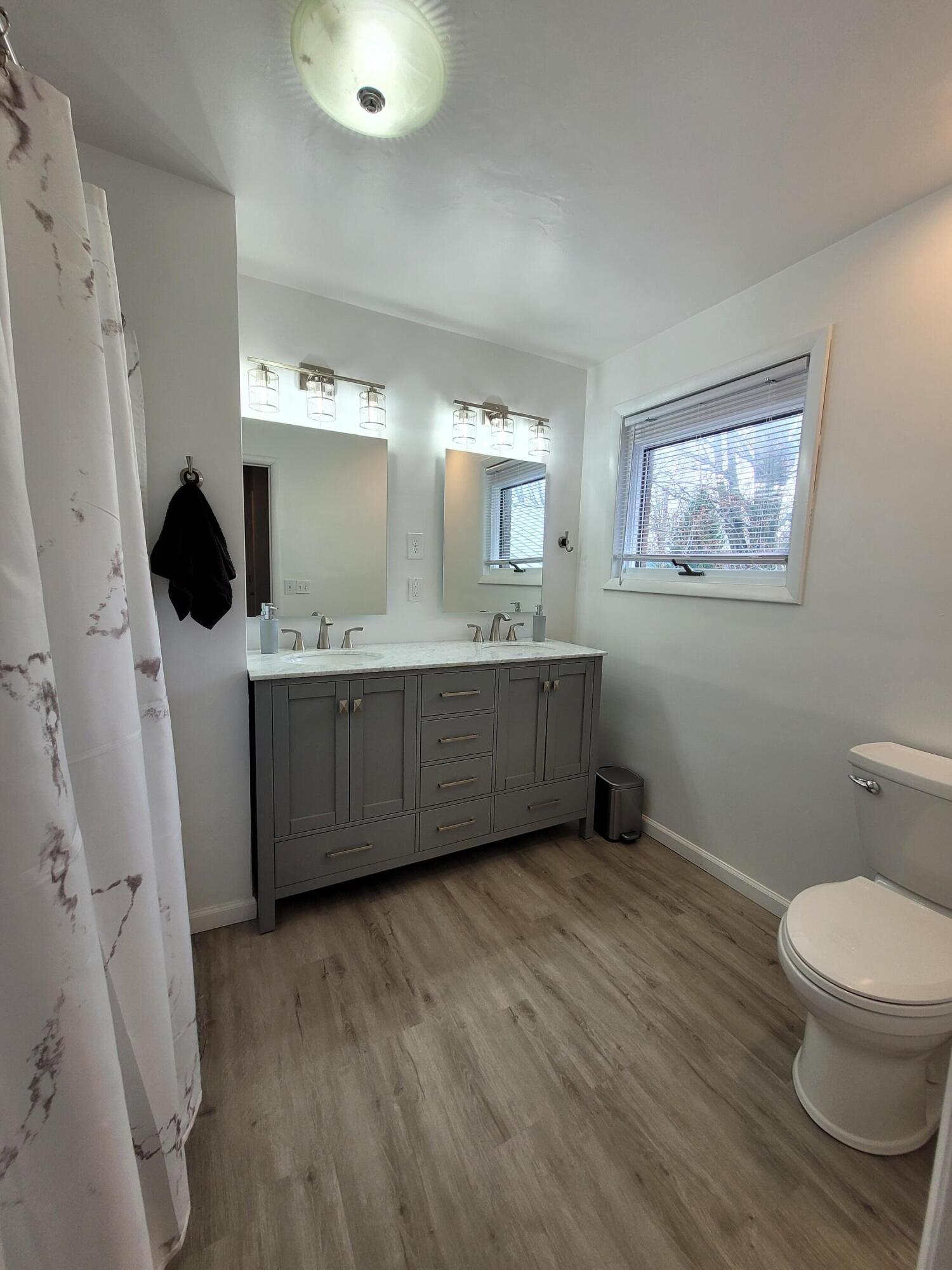 490 South Burr Oak Road Colon, MI 49040 - Photo 36 of 48 20240412_125134