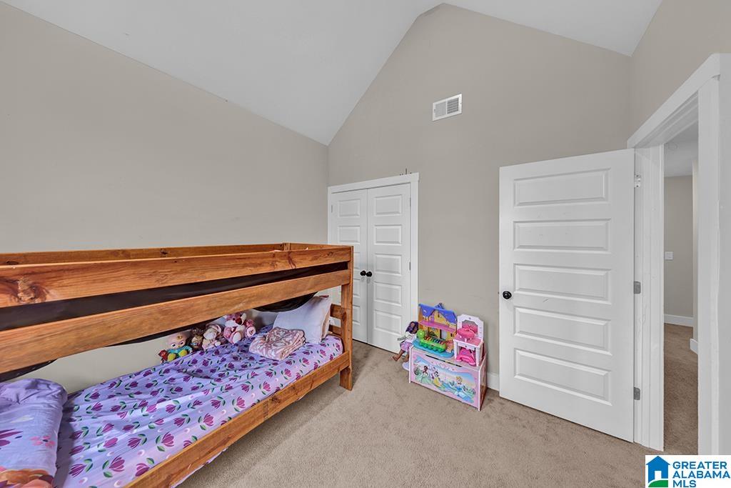 404 3rd Street Pleasant Grove, AL 35127 - Photo 10 of 16