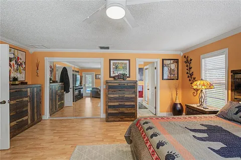 $462,000 | 2222 South Bolton Avenue, Homosassa, FL 34448