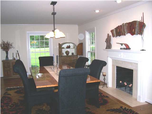 7601 Tallwood Road Prospect, KY 40059 - Photo 9 of 20 Additional Photo