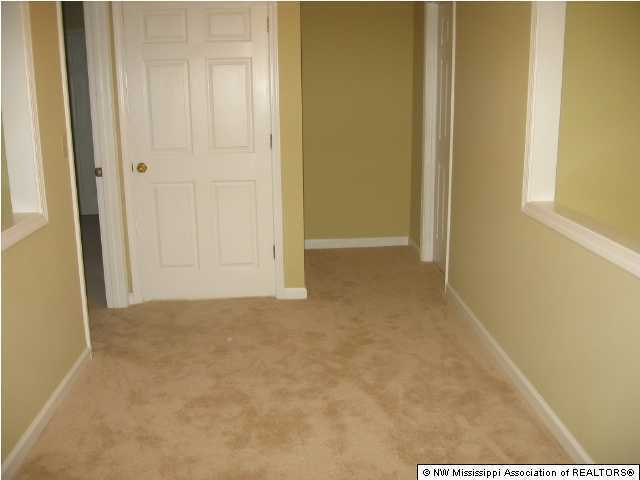 3272 Peyton Road Coldwater, MS 38618 - Photo 11 of 15 Additional Photo