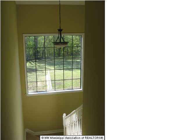 3272 Peyton Road Coldwater, MS 38618 - Photo 12 of 15 Additional Photo