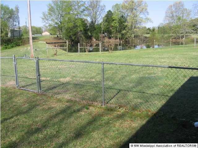 3272 Peyton Road Coldwater, MS 38618 - Photo 13 of 15 Additional Photo