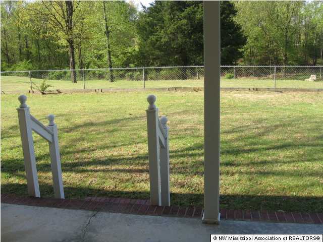 3272 Peyton Road Coldwater, MS 38618 - Photo 14 of 15 Additional Photo
