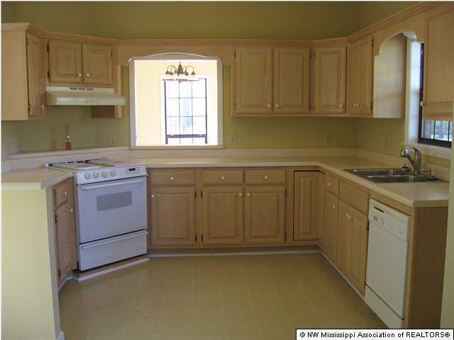 3272 Peyton Road Coldwater, MS 38618 - Photo 4 of 15 Additional Photo