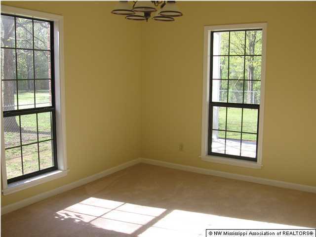 3272 Peyton Road Coldwater, MS 38618 - Photo 6 of 15 Additional Photo