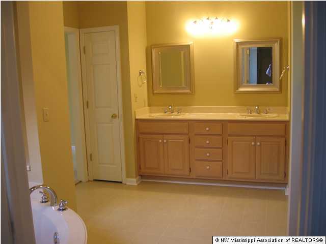 3272 Peyton Road Coldwater, MS 38618 - Photo 8 of 15 Additional Photo
