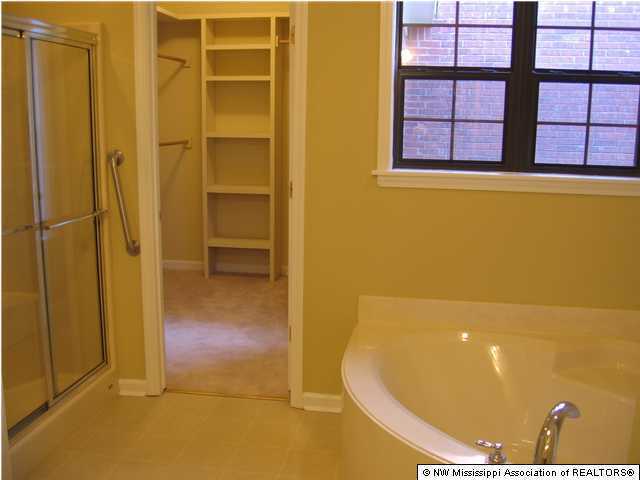 3272 Peyton Road Coldwater, MS 38618 - Photo 9 of 15 Additional Photo
