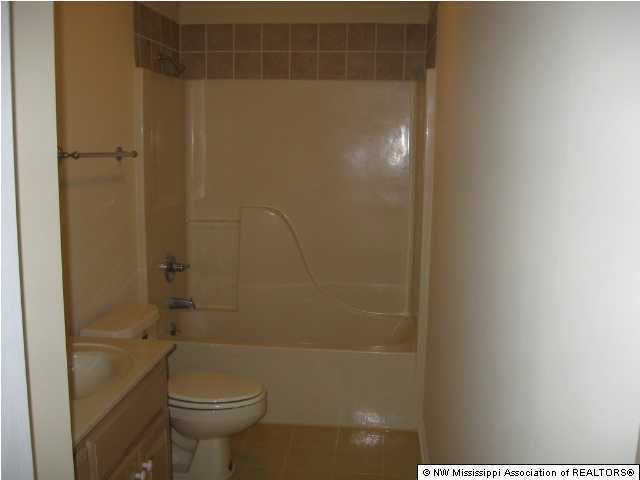 3272 Peyton Road Coldwater, MS 38618 - Photo 10 of 15 Additional Photo