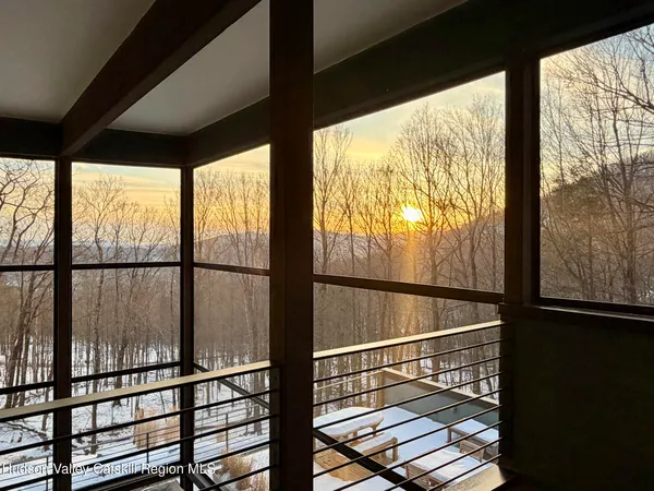 a bathroom with sinks double vanity and a mirror