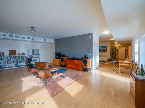 $3,600,000 | 306 Meads Mountain Road, Woodstock, NY 12498