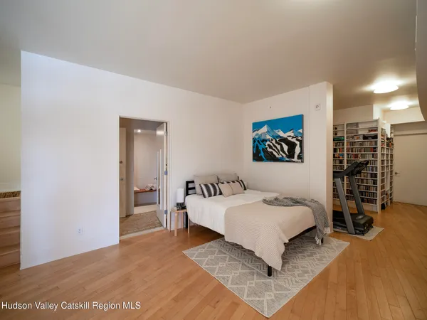 $3,600,000 | 306 Meads Mountain Road, Woodstock, NY 12498