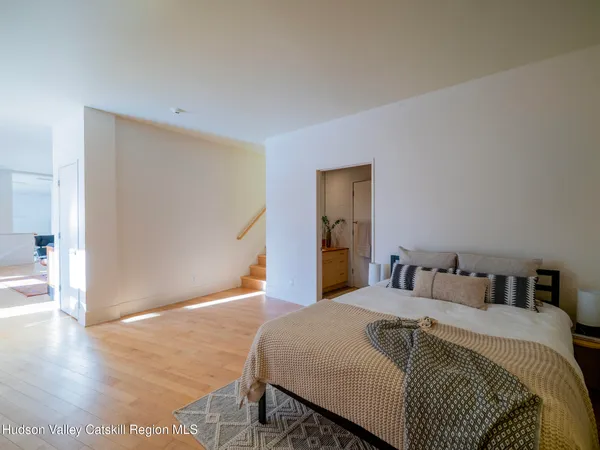 $3,600,000 | 306 Meads Mountain Road, Woodstock, NY 12498