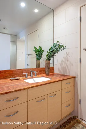 $3,600,000 | 306 Meads Mountain Road, Woodstock, NY 12498