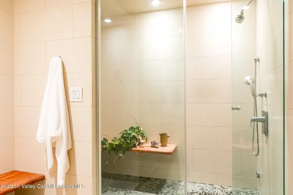 $3,600,000 | 306 Meads Mountain Road, Woodstock, NY 12498