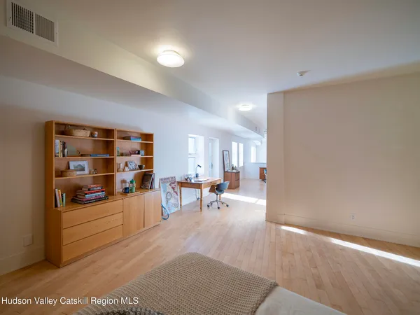 $3,600,000 | 306 Meads Mountain Road, Woodstock, NY 12498