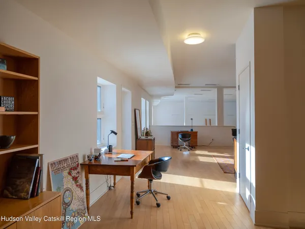 $3,600,000 | 306 Meads Mountain Road, Woodstock, NY 12498