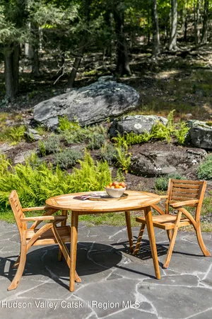 $3,600,000 | 306 Meads Mountain Road, Woodstock, NY 12498