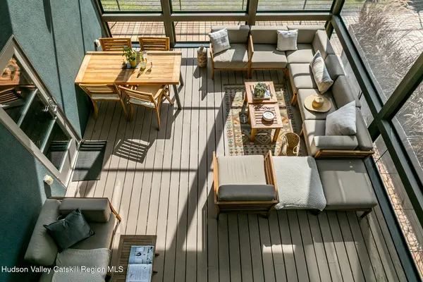 $3,600,000 | 306 Meads Mountain Road, Woodstock, NY 12498