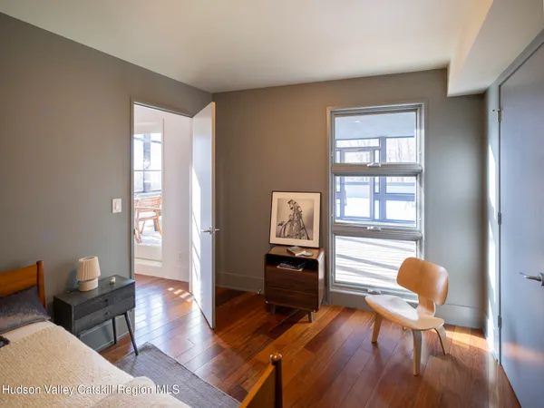 $3,600,000 | 306 Meads Mountain Road, Woodstock, NY 12498