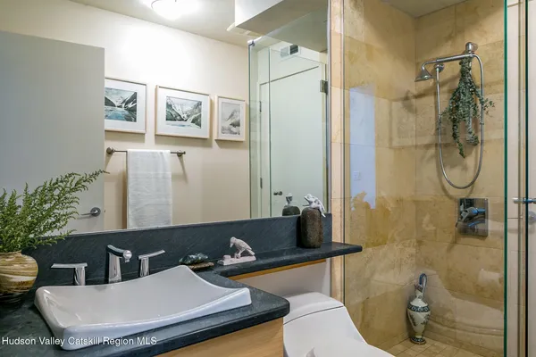 $3,600,000 | 306 Meads Mountain Road, Woodstock, NY 12498