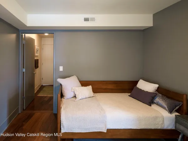 $3,600,000 | 306 Meads Mountain Road, Woodstock, NY 12498