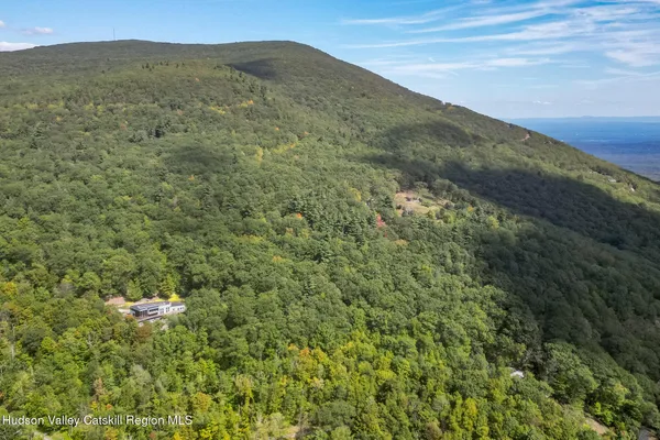 $3,600,000 | 306 Meads Mountain Road, Woodstock, NY 12498