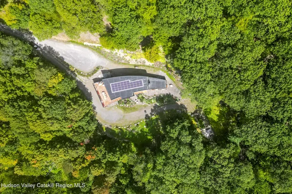 $3,600,000 | 306 Meads Mountain Road, Woodstock, NY 12498