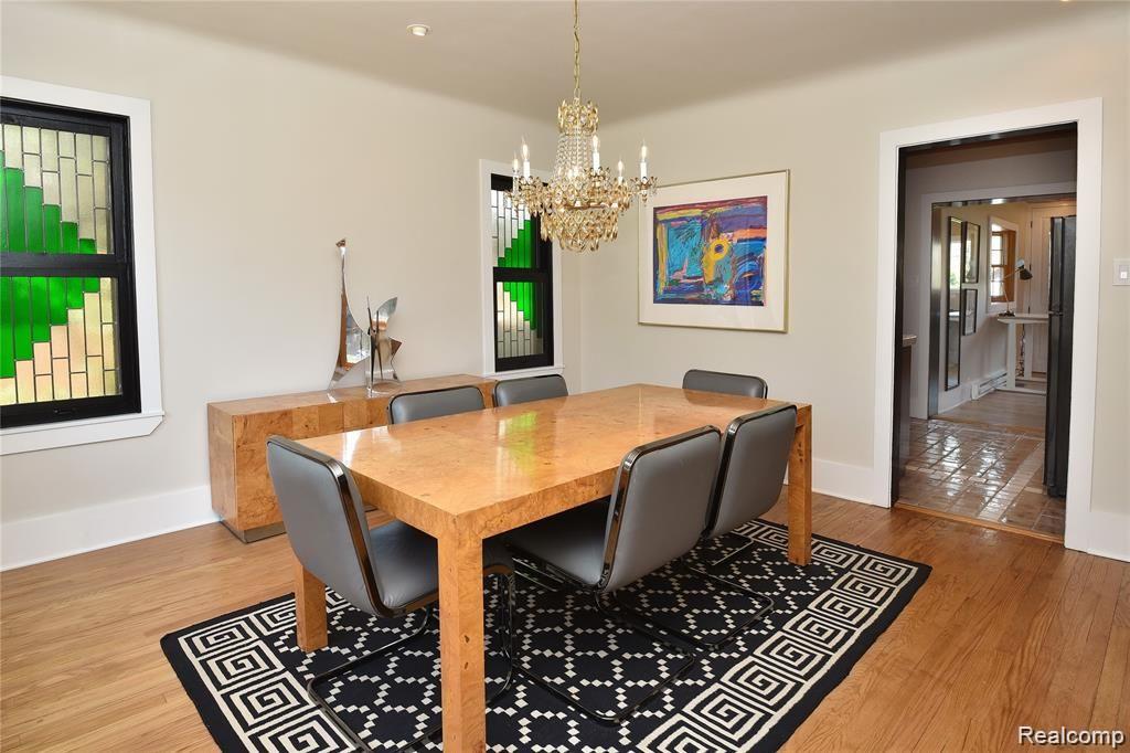 26764 York Road Huntington Woods, MI 48070 - Photo 14 of 45