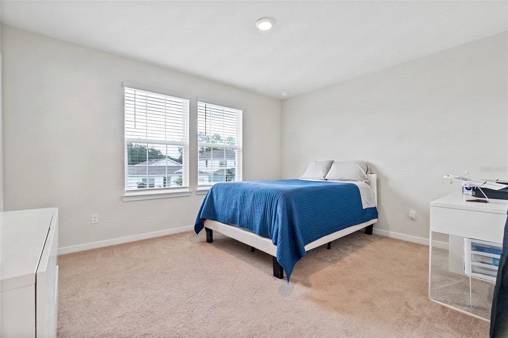 1646 Groveline Road St. Cloud, FL 34771 - Photo 33 of 51 Gallery Image 33