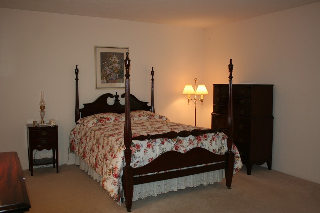 13 Cobblestone Lane, Unit 13 Worcester, MA 01606 - Photo 11 of 20