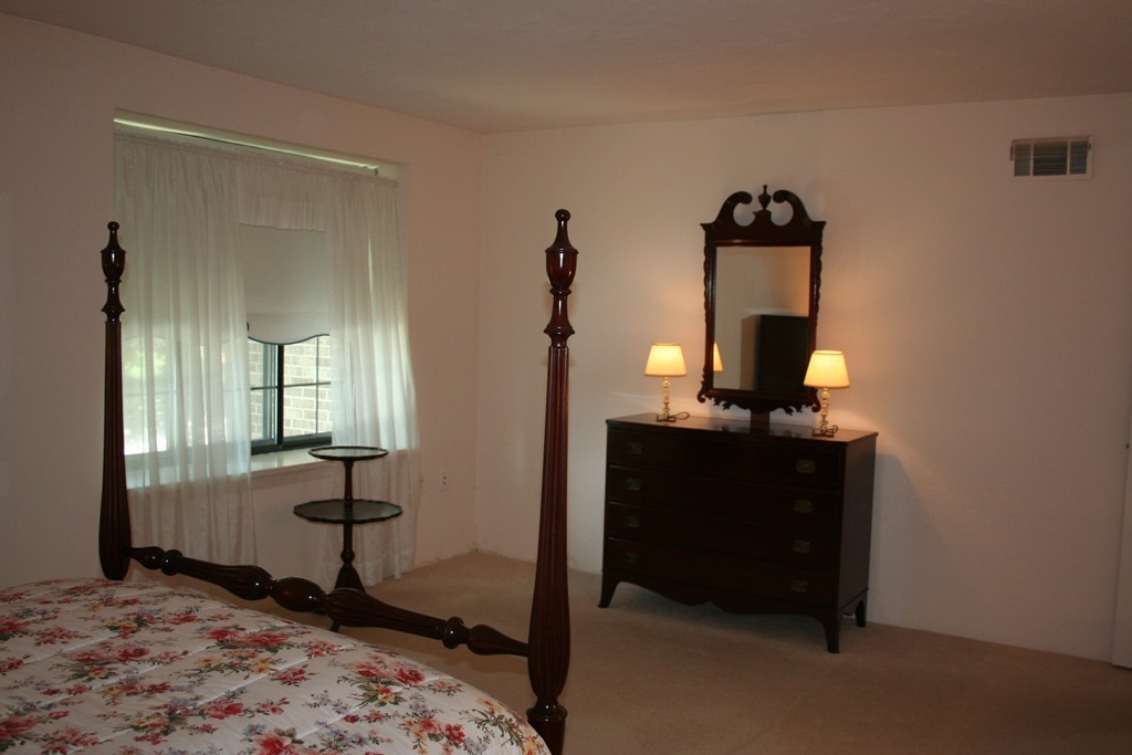 13 Cobblestone Lane, Unit 13 Worcester, MA 01606 - Photo 12 of 20