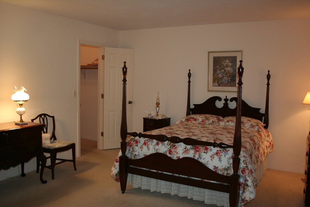 13 Cobblestone Lane, Unit 13 Worcester, MA 01606 - Photo 13 of 20