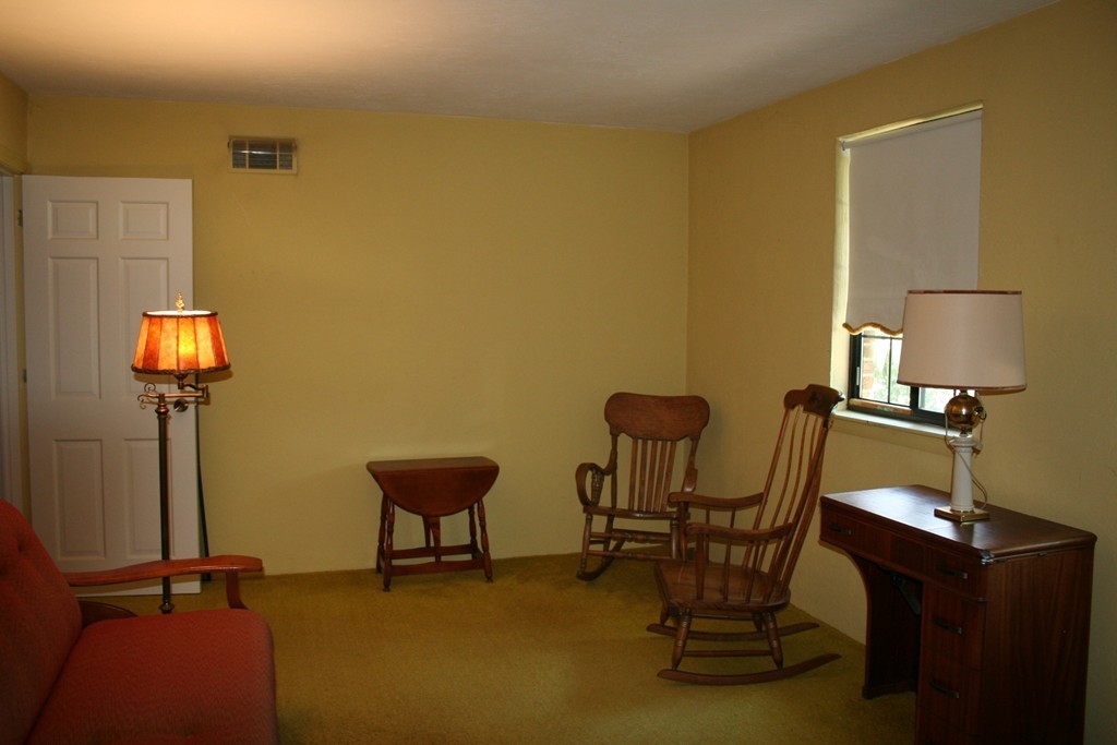 13 Cobblestone Lane, Unit 13 Worcester, MA 01606 - Photo 15 of 20