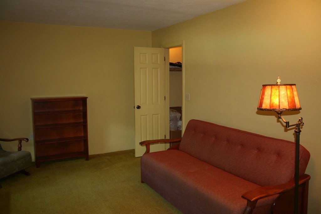 13 Cobblestone Lane, Unit 13 Worcester, MA 01606 - Photo 16 of 20