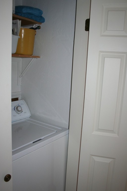 13 Cobblestone Lane, Unit 13 Worcester, MA 01606 - Photo 17 of 20