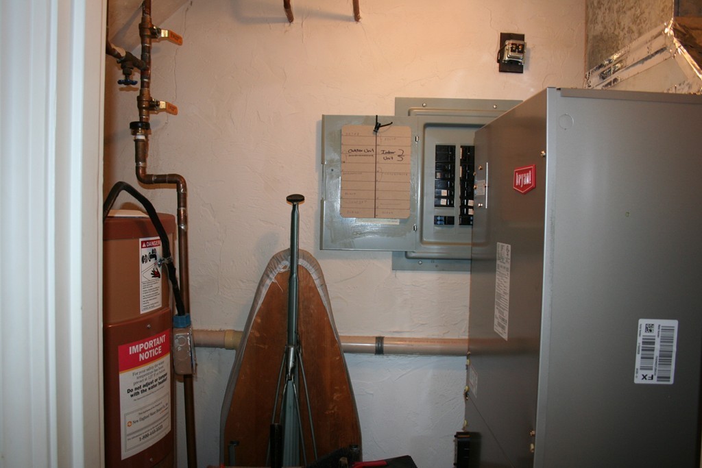 13 Cobblestone Lane, Unit 13 Worcester, MA 01606 - Photo 18 of 20