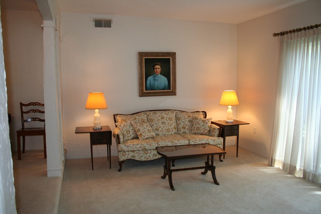 13 Cobblestone Lane, Unit 13 Worcester, MA 01606 - Photo 3 of 20