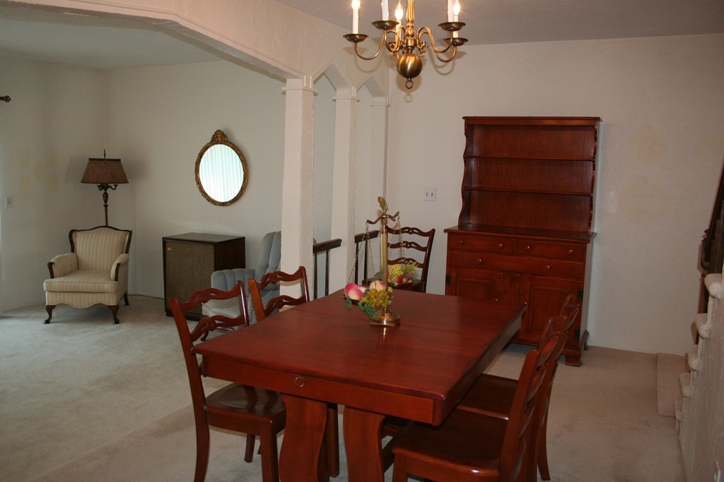 13 Cobblestone Lane, Unit 13 Worcester, MA 01606 - Photo 4 of 20