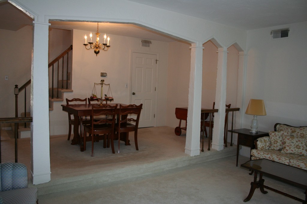 13 Cobblestone Lane, Unit 13 Worcester, MA 01606 - Photo 5 of 20